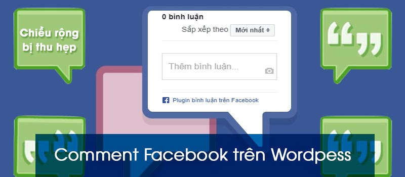 AI THEMEWP