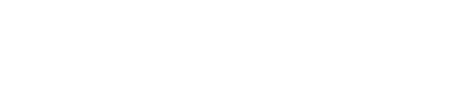 AI THEMEWP