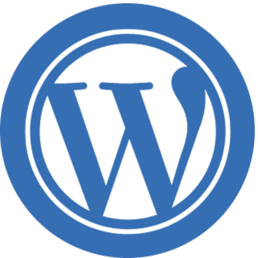AI THEMEWP