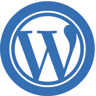 AI THEMEWP