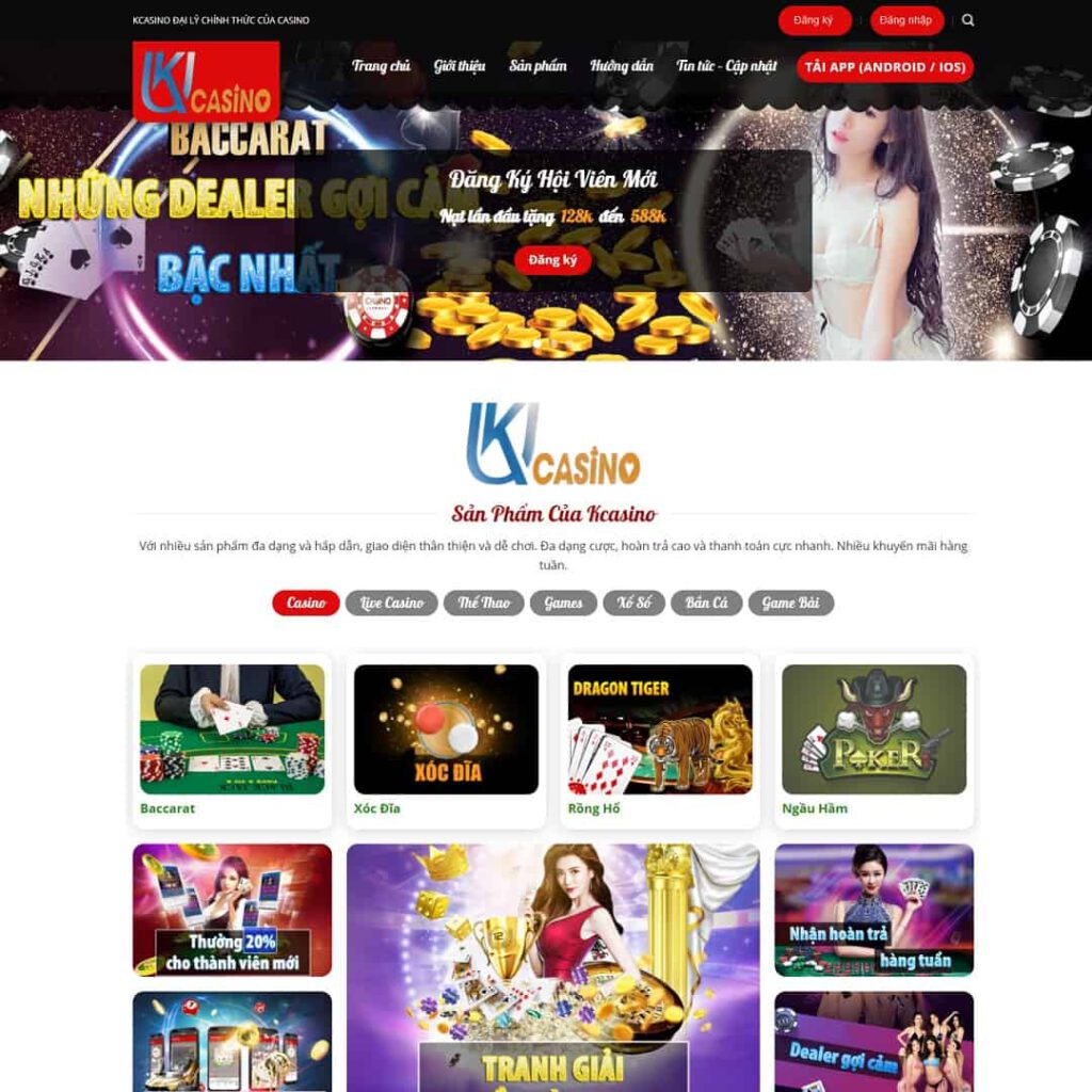 AI THEMEWP