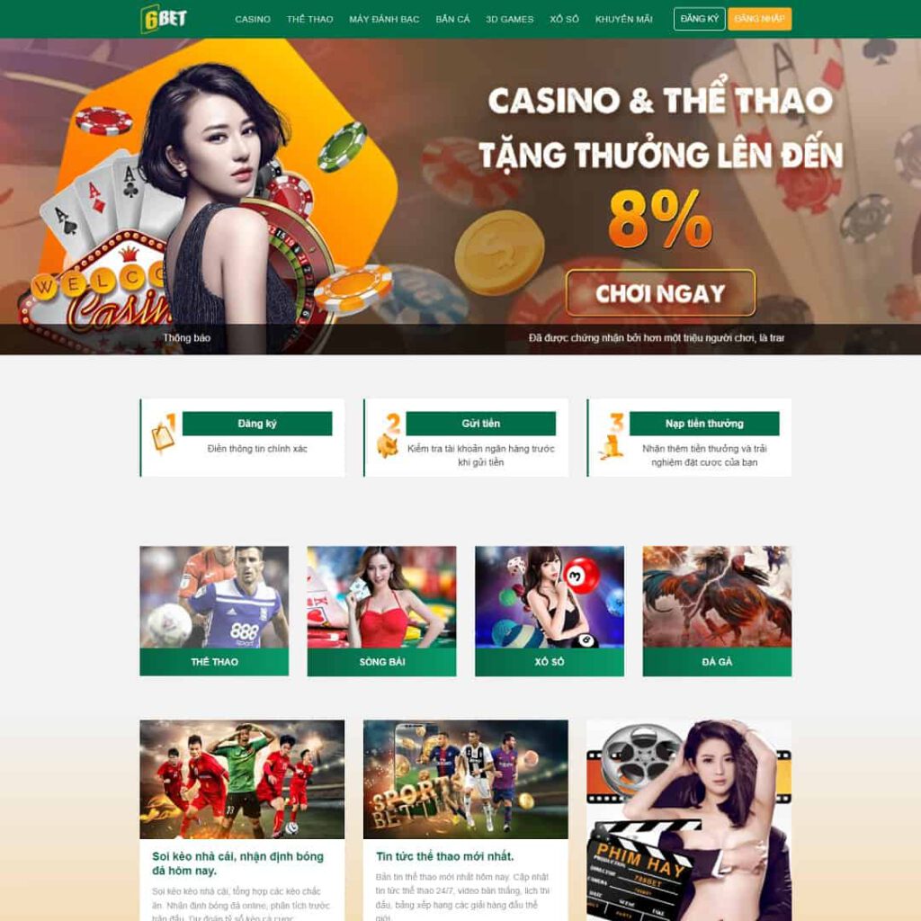 AI THEMEWP