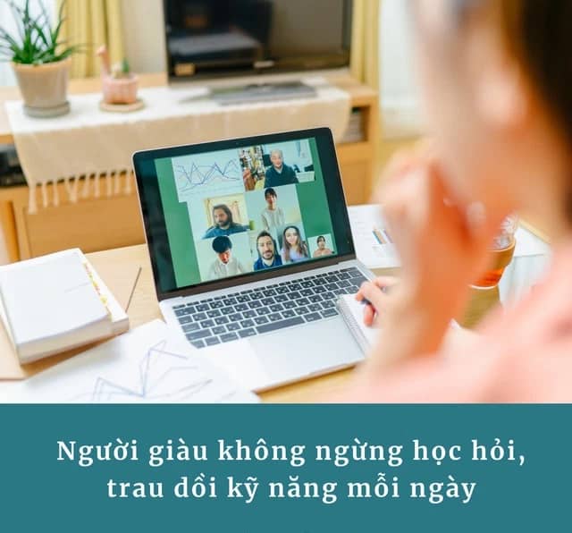 AI THEMEWP