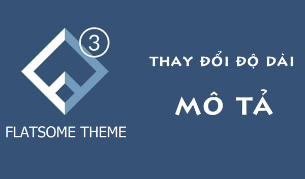 Thay Doi Do Dai Mo Ta Trang Viet Viet Flatsome