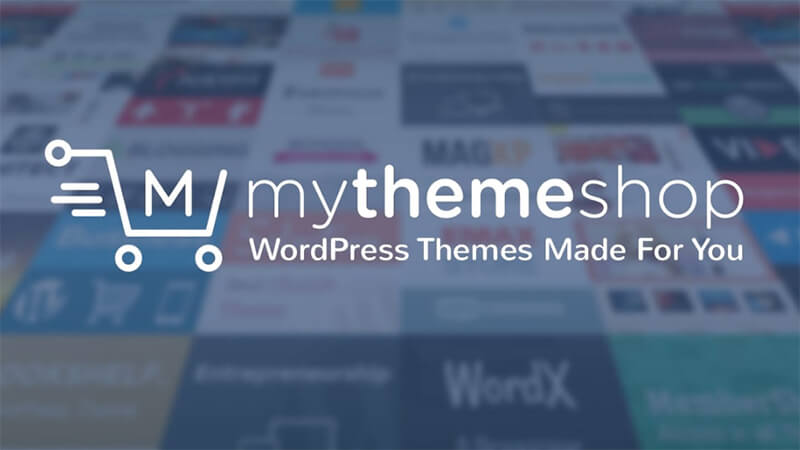 mythemeshop