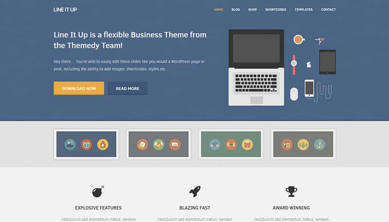 cách tạo child theme