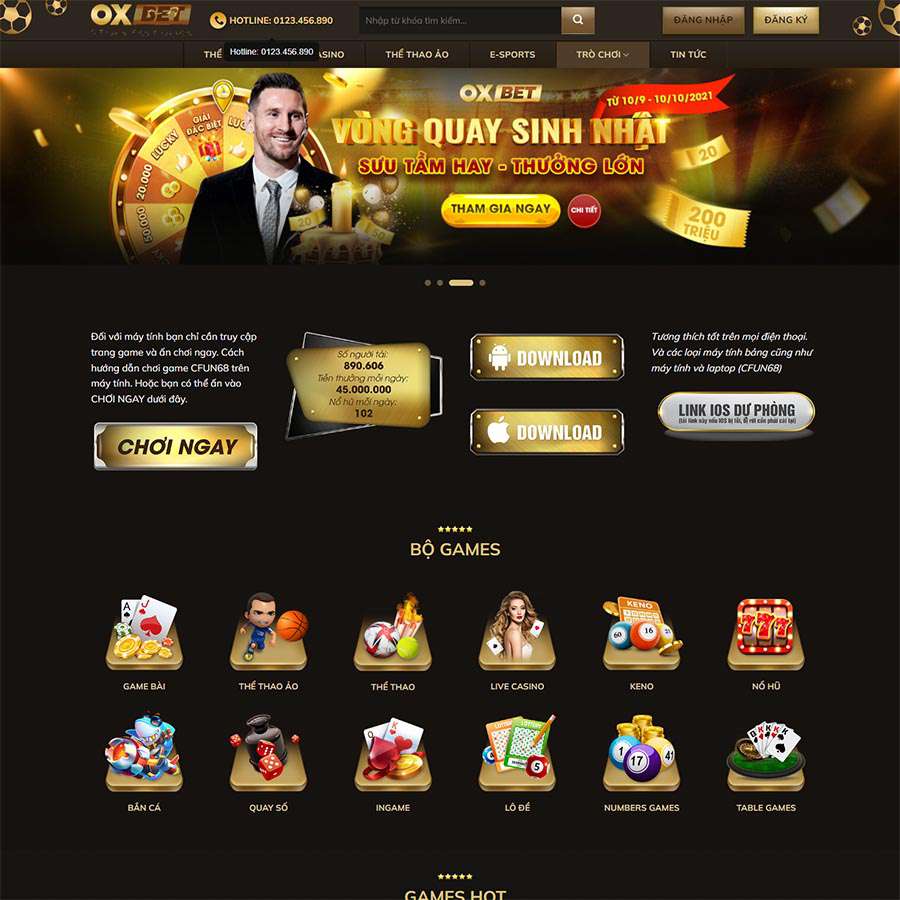 AI THEMEWP