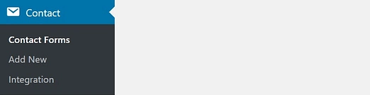 Hướng dẫn sử dụng Contact Form 7 từ A đến Z Hướng dẫn sử dụng Contact Form 7 từ A đến Z