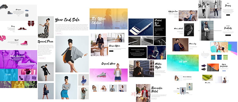 trang web mua theme wordpress
