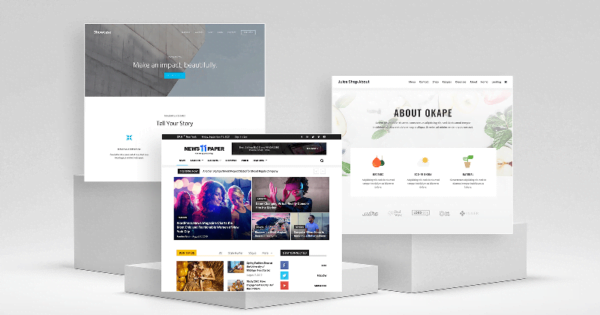 website mua theme wordpress giá rẻ