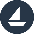 AI THEMEWP