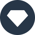 AI THEMEWP