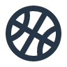 AI THEMEWP