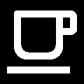 AI THEMEWP