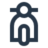 AI THEMEWP