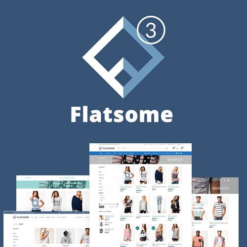 AI THEMEWP