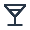 AI THEMEWP