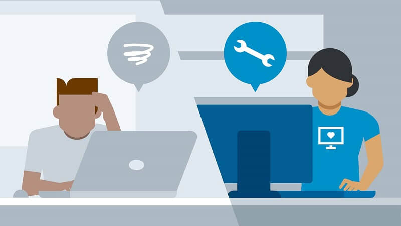 Dịch vụ chăm sóc, hỗ trợ khi mua theme wordpress