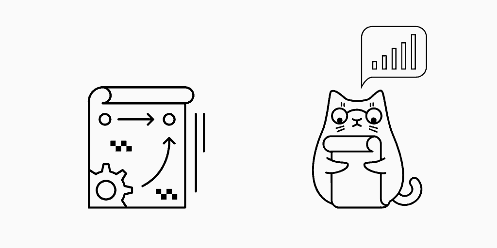 AI THEMEWP