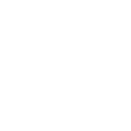 AI THEMEWP