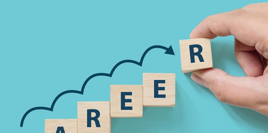 Lộ trình phát triển theme wordpress trong tương lai như thế nào?