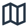 AI THEMEWP