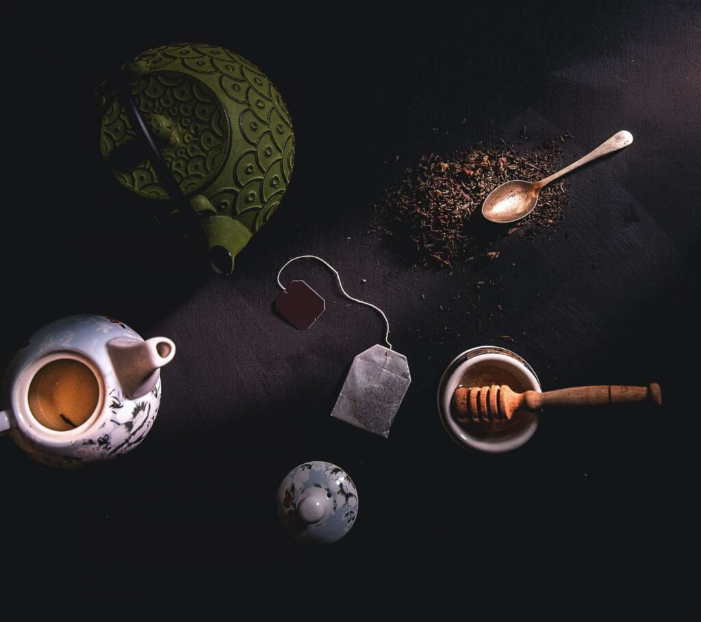 AI THEMEWP
