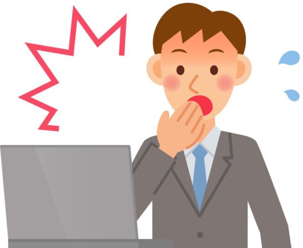 Theme wordpress có phù hợp với bạn hay không?