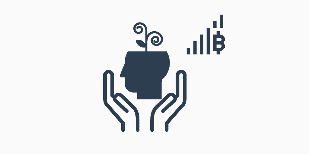 AI THEMEWP