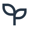 AI THEMEWP