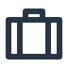 AI THEMEWP