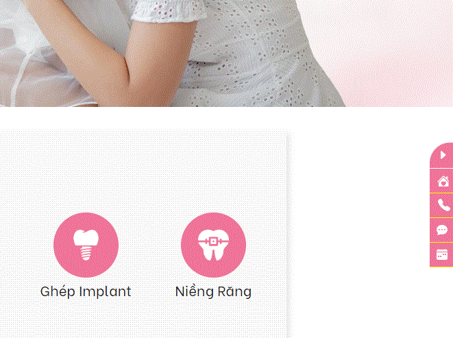 AI THEMEWP