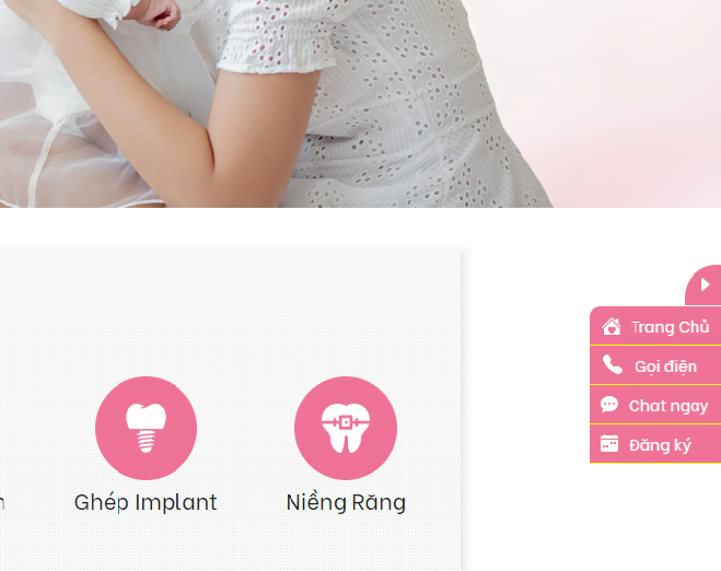 AI THEMEWP