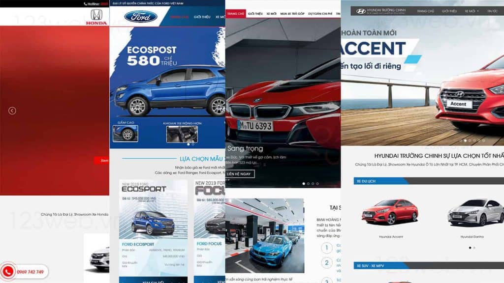 AI THEMEWP