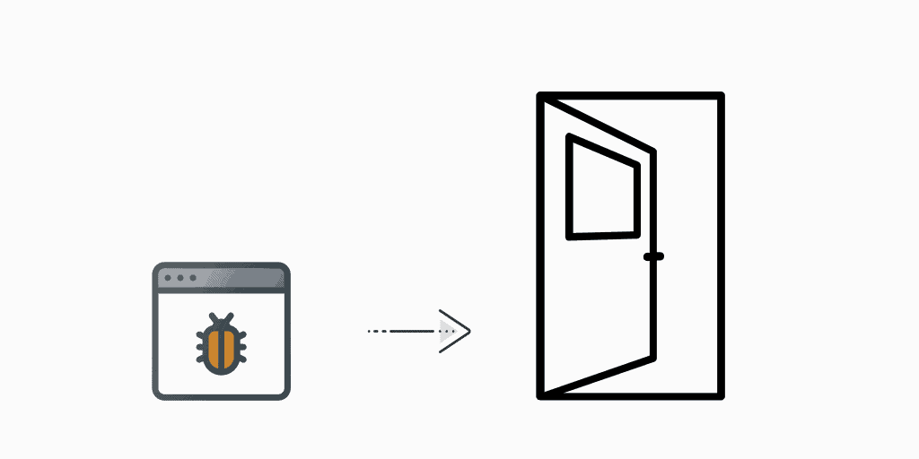 AI THEMEWP