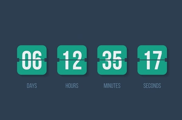 Chèn Countdown Theme Flatsome không cần dùng Plugin Link bài viết gốc: Chèn Countdown Theme Flatsome không cần dùng Plugin (https://ai.themewp.vn/chen-countdown-theme-flatsome-khong-can-dung-plugin/)