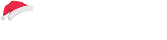 AI THEMEWP