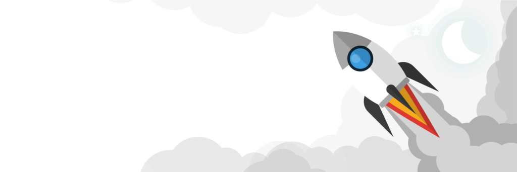 AI THEMEWP