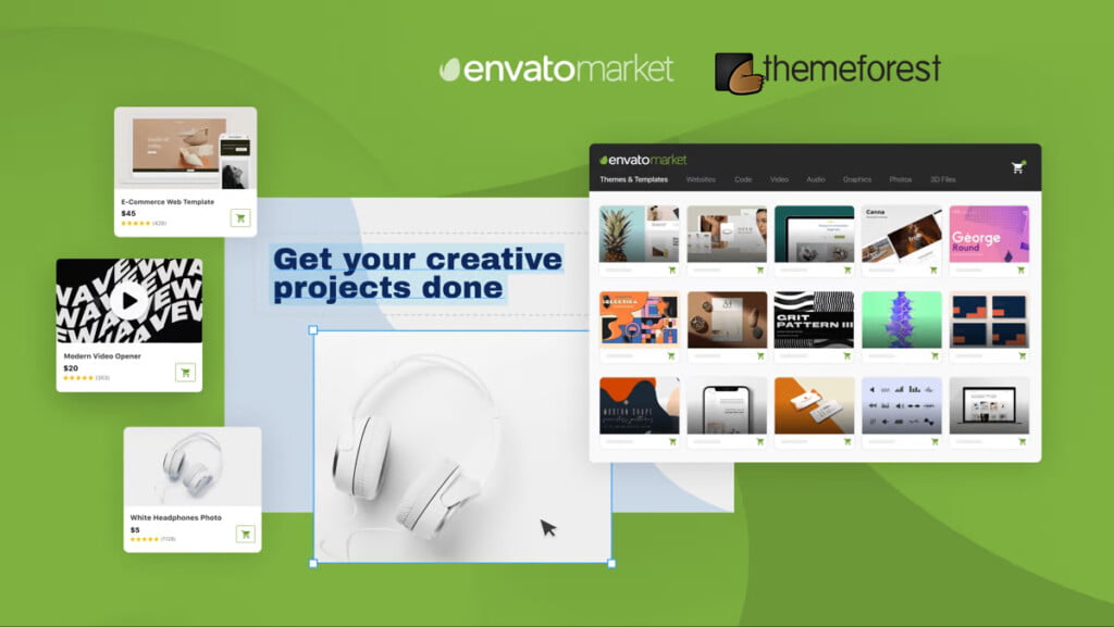 AI THEMEWP