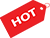 AI THEMEWP