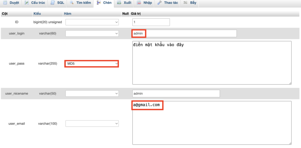 AI THEMEWP