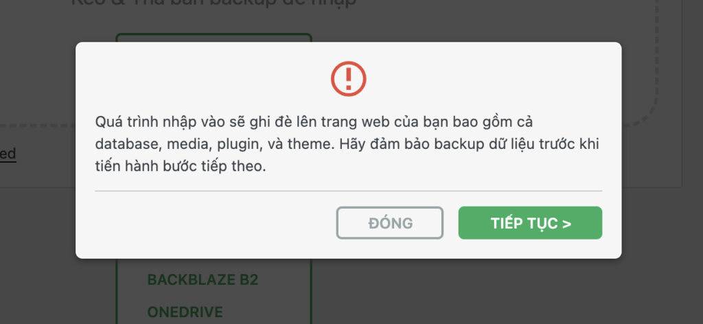 AI THEMEWP