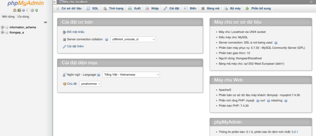 AI THEMEWP