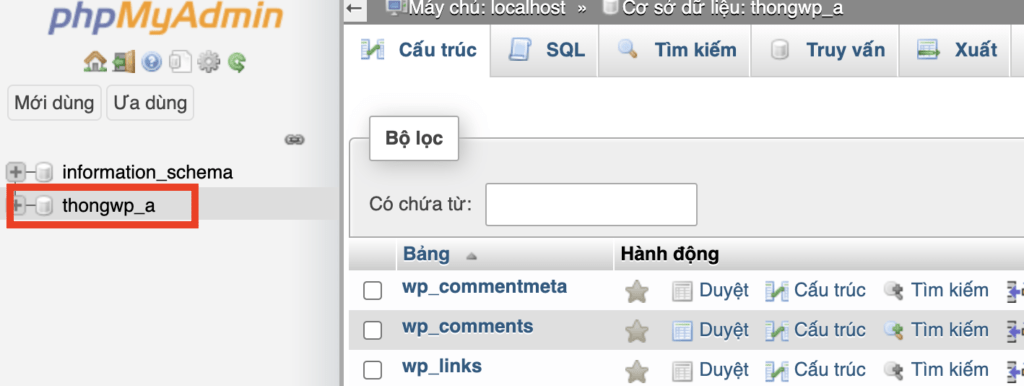 AI THEMEWP