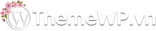 AI THEMEWP
