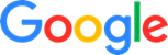 AI THEMEWP