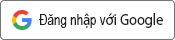 AI THEMEWP