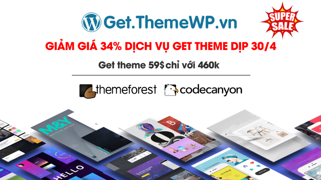 AI THEMEWP