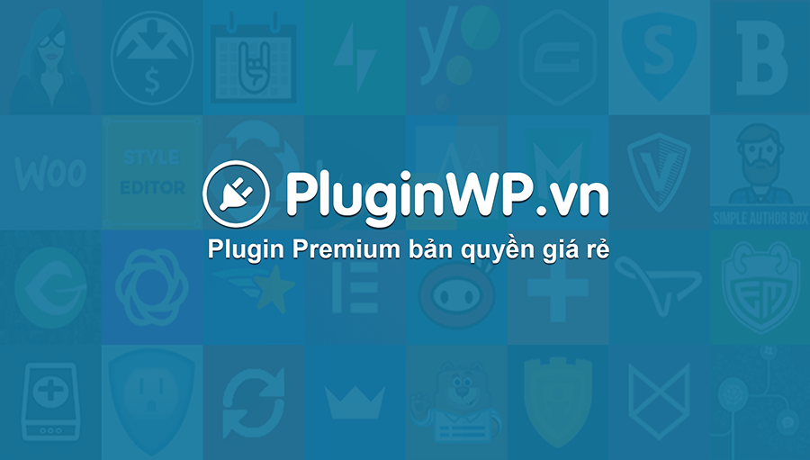 AI THEMEWP