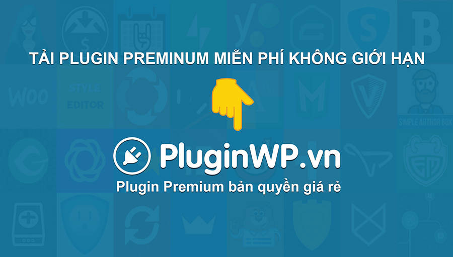 AI THEMEWP